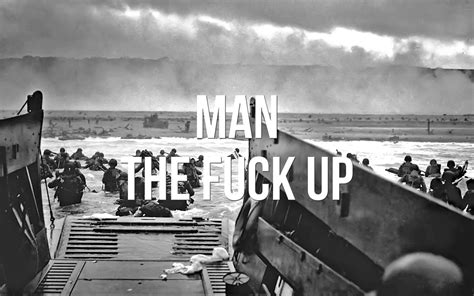 Fucked Up Wallpapers - Wallpaper Cave