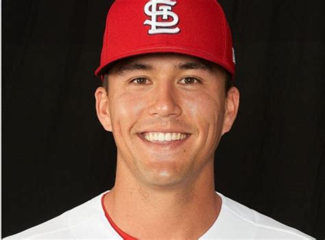Joined WBC national team！