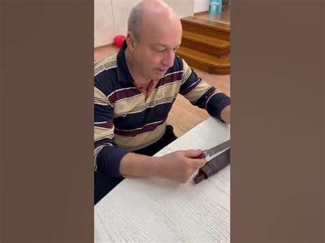 Реальные отзывы от наших покупателей на наши узбекские ножи! На все ...
