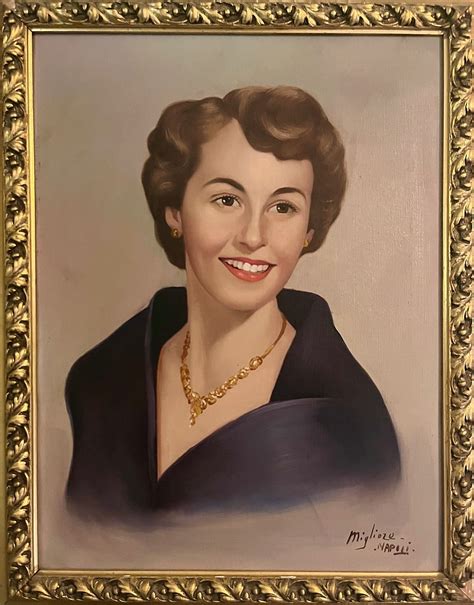 Beatrice Fischer Obituary - Rochester, NY