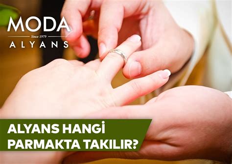 finger   wedding rings weared moda wedding ring