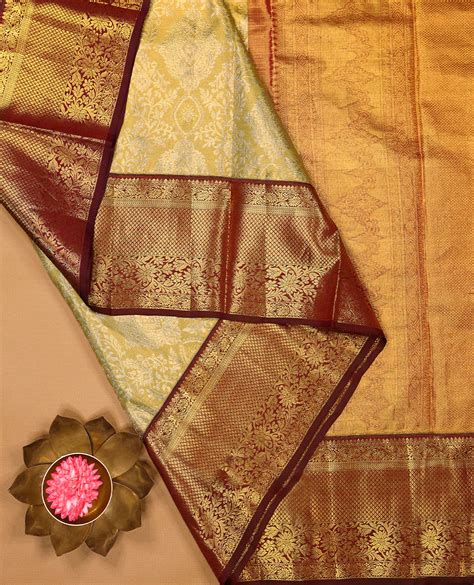 kancheepuram wedding silk sarees buy kanchipuram silk saree
