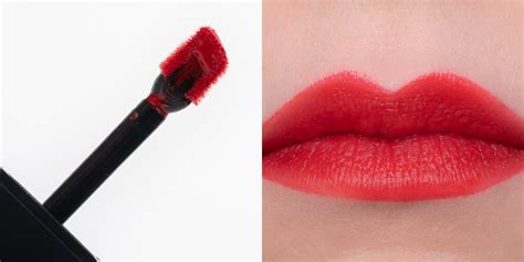 Финишная пудра YSL и коллаборация Organic Kitchen: отзывы | Beauty Insider