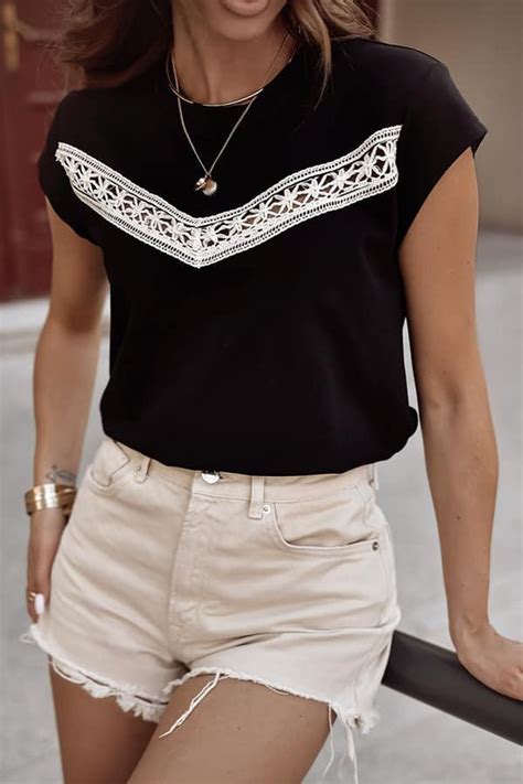Cleo Fashion