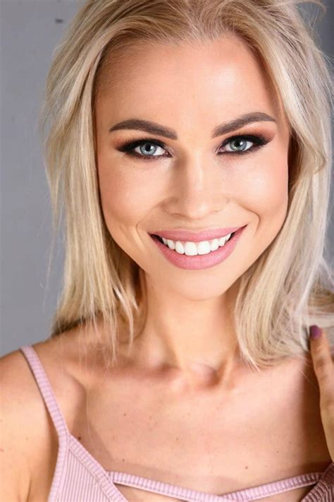 Pretty pen pal Anna, 36 yrs.old from Kiev, Ukraine: Despite of the ...