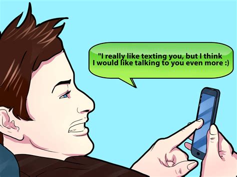 The Unexpected Benefits Of Using Flirty Memes For Her Image 20
