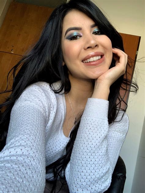 TW Pornstars - Lady Dee Official. Twitter. 10:28 AM - 6 Apr 2020