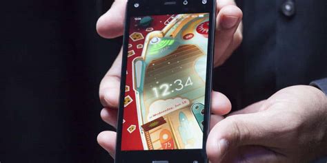 10 Best Lock Screen Wallpaper For Android - Among Tech