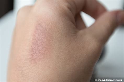 Тени Urban Decay Eyeshadow в оттенке Laced | Отзывы покупателей ...