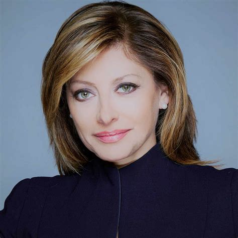 Maria Bartiromo Answers Top Coronavirus Pandemic Money Questions