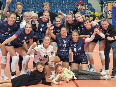 bevo rekkenshop roeselare het  van een nieuw tijdperk volley