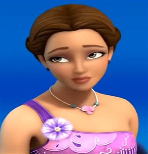 Kylie Morgan | Heroes Wiki | Fandom