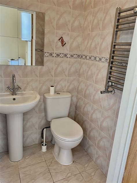 Boscombe Spa Road, Boscombe Spa | Dimensions Property Services