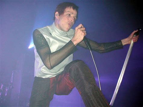 Orgy's Climax - Rolling Stone