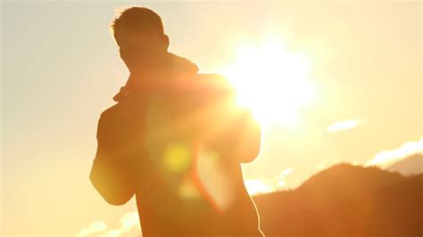 building  school   steps