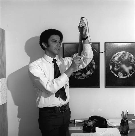 What One Scientist Learned in 50 Years of Studying the Earth’s Climate