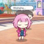 wahaha meme generator imgflip