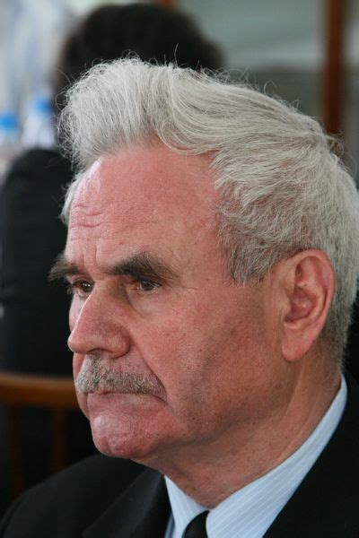Древо - иллюстрация: Воробьев Иван Васильевич