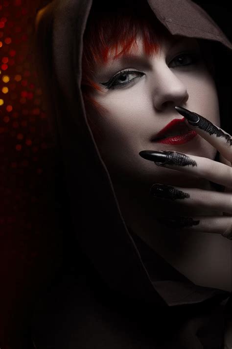 Bloodlust by knatroka on DeviantArt