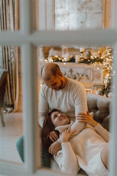 Фотосессия лав стори | Позирование на парных фотографиях, Фотосессия ...