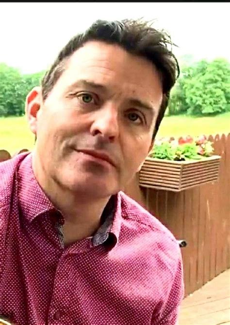 Pin by Kathy Short on Celtic thunder | Singer, Ryan kelly, Celtic music