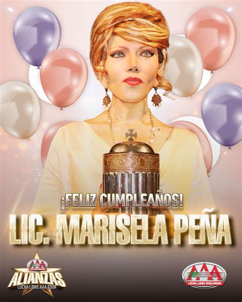Lucha Libre AAA Worldwide | Impresionante lo de @reinadoradamx. 😱 EN