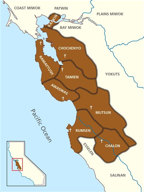 Why Did Spain Colonize Mexico