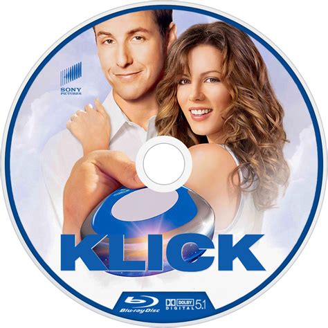 Click | Movie fanart | fanart.tv