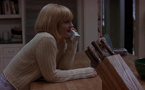 Scream | Theatre Of Blood