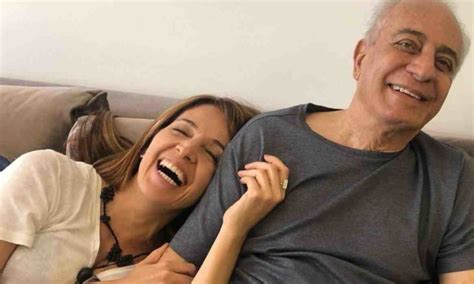 Raquel Krähenbühl Marido E Filhos - Conheça Raquel Krähenbühl: repórter brasileira que tem acesso à Casa Branca