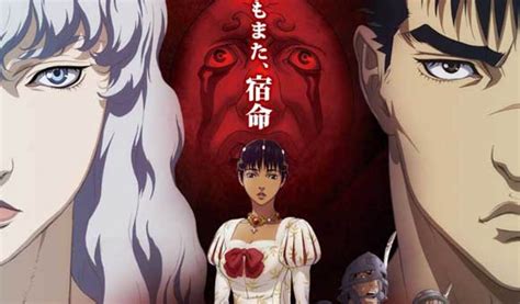 Top 11 Best Anime Movies of All Time - ReelRundown