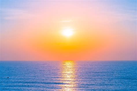 Wie erhält man Vitamin D, ohne sich der Sonne zu sehr auszusetzen?