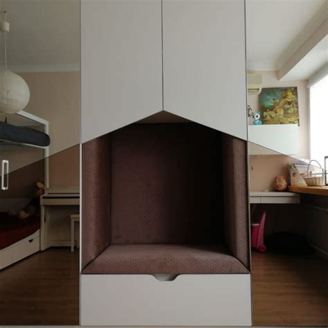 Мебель в детскую | Home decor, Bed, Furniture
