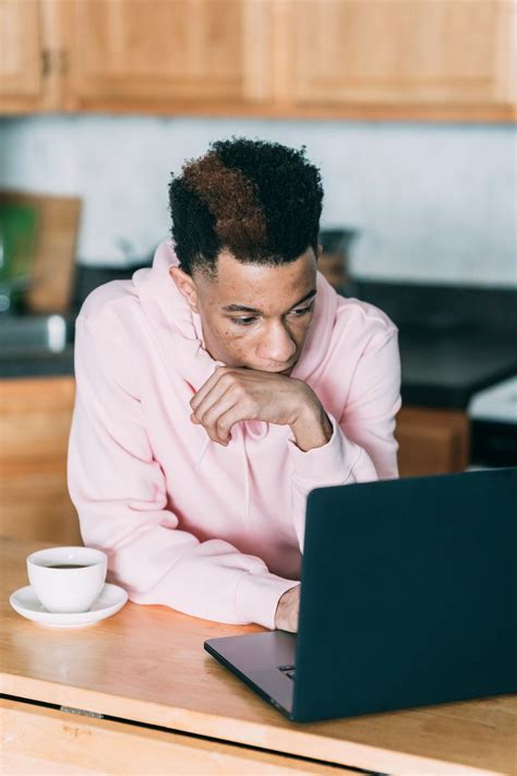 job      demand skills  future proof