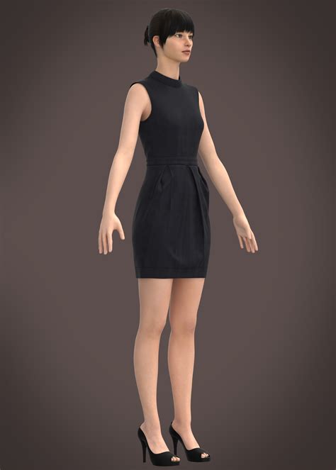 clothing axis ladies tops