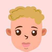 difference  reservoir  paratenic hosts echemi