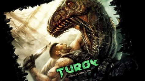 Turok 2008 поиграть на компьютере, чёрные персонажи текстуры исправить баг