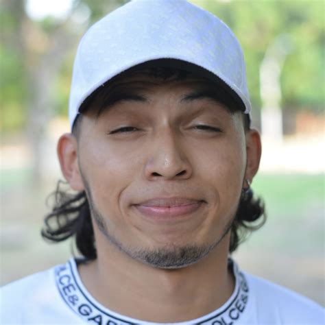 Luis