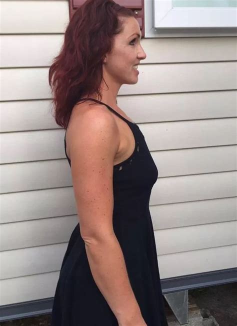 Big Tits Lesbian Sucking Nipples Saggy Breasts Search Xnxx Com | My XXX ...