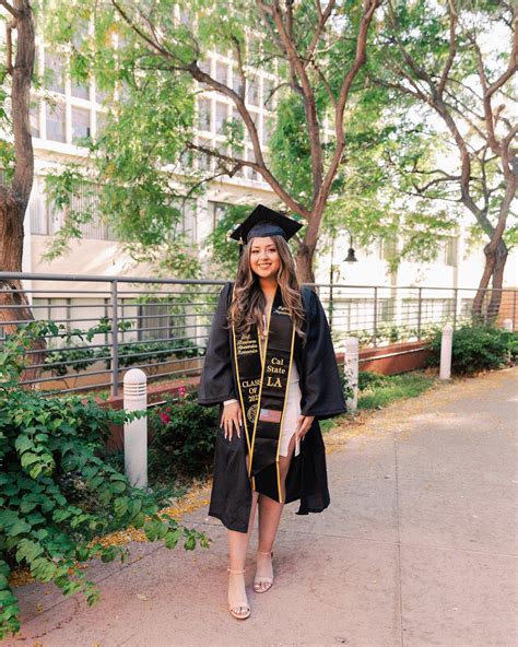 Sapphire🎀 (@sapphireee.__) • Instagram photos and videos