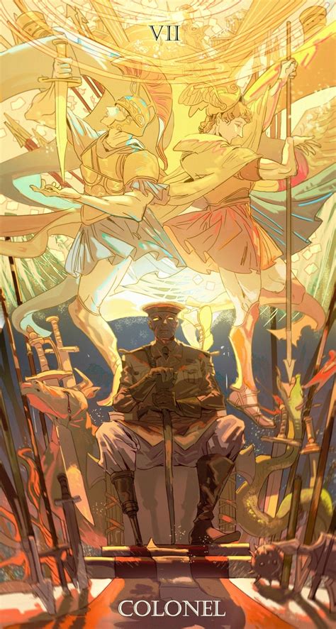 Cultist Simulator :: games / funny posts, pictures and gifs on JoyReactor