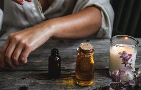 Treat Yourself to a Spa Day at Home – WebBeds