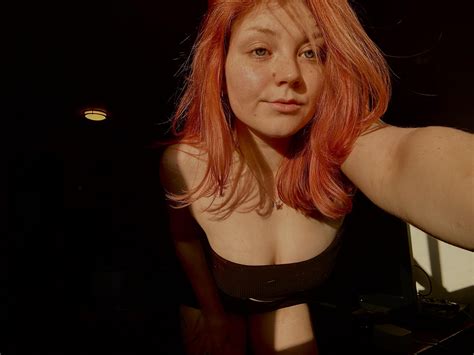 The michael riconosciuto file that the public never saw 11