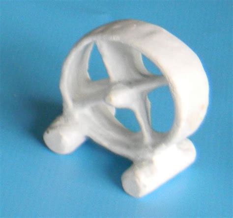 Fichier:EMERgie-Hydrolienne 3D.png — Les Fabriques du Ponant