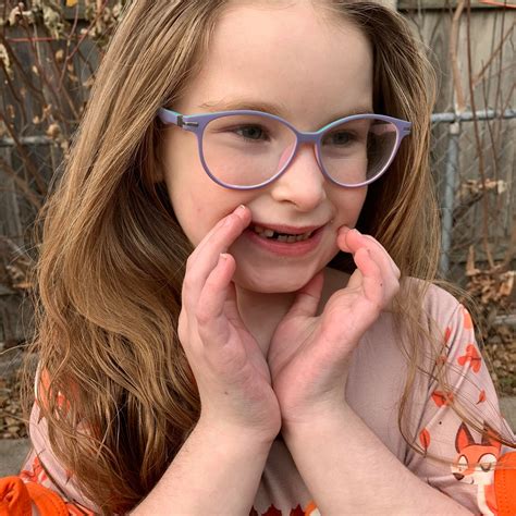 Bargain Bows - We always get questions about what sizes of bows to