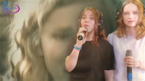 "Щербатый месяц" - YouTube