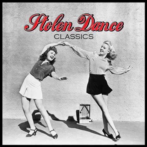 Stolen Dance Classics (2014, 320 kbps, File) | Discogs