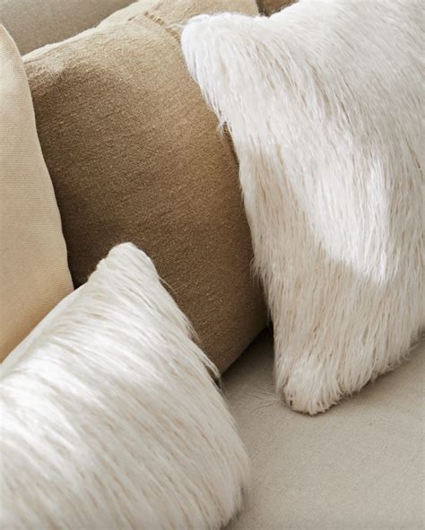 Νέα Φθινοπωρινή Κολεξιόν από το Zara Home! | exypnes-idees.gr