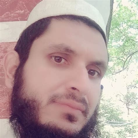 Atiq Khan Kashmiri - YouTube