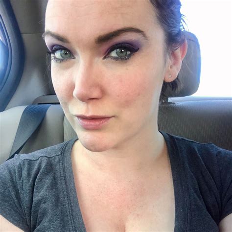 Pet lovers are sharing heartwarming stories about their schnoodle rescue